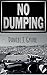No Dumping