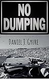 No Dumping