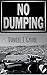 No Dumping