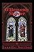 O'Heavenly Murder