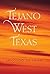 Tejano West Texas