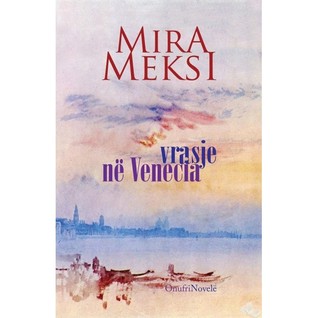 Vrasje në Venecia (Paperback)