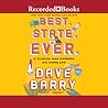 Best. State. Ever. by Dave Barry