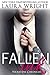 Fallen Ink (Wicked Ink Chronicles Book 5)