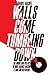 Walls Come Tumbling Down: T...
