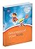 Futureproof Your Kids: Prot...