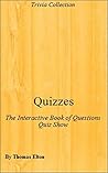 Quizzes: The Inte...