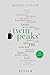 Twin Peaks. 100 Seiten: Reclam 100 Seiten (German Edition)