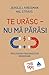 Te urăsc - nu mă părăsi by Jerold J. Kreisman Te urăsc - nu mă părăsi by Jerold J. Kreisman