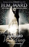 DAMAGED 3 : A Dam...
