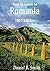 Romania: 2017 tourist's guide