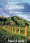 Romania: 2017 tourist's guide Romania: 2017 tourist's guide