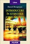 Introducere în șt...