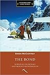 The Bond by Simon McCartney