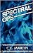 Spectral Ops