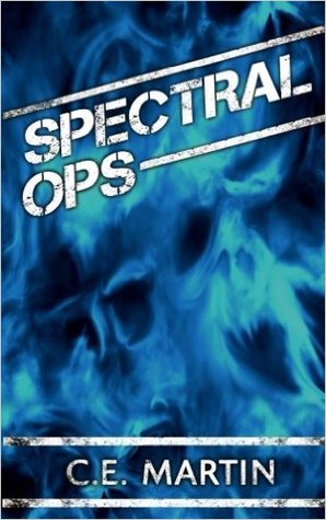 Spectral Ops