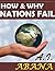 How & Why Nations Fail