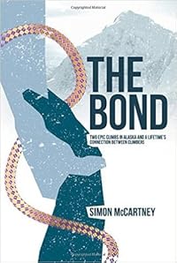 Book 1