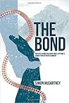 The Bond: Two Epi...