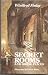 Secret Rooms and Hiding Places