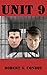Unit 9