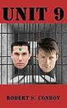 Unit 9