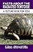 Facts About the Radiated Tortoise (A Picture Book For Kids 162)