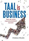Taal is business Taal is business