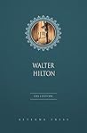 Walter Hilton Col...