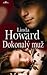 Dokonalý muž by Linda Howard Dokonalý muž by Linda Howard