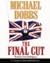 The Final Cut