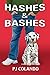 Hashes & Bashes (Jackie & S...