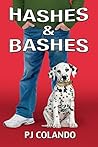 Hashes & Bashes (Jackie & Steve #2)