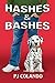 Hashes & Bashes
