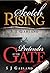Scotch Rising/ Pretender at...
