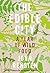 The Edible City: A Year of Wild Food