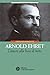 Arnold Ehret: L'amore alla ...
