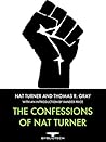 The Confessions o...