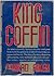 King Coffin