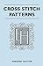Cross Stitch Patterns