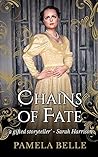 The Chains of Fate