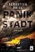 Panikstadt by Sebastian Thiel
