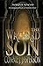 The Wayward Son: A Companion Book to Forbidden Road (Tower of Bones)