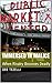 IMMERSED IN MALICE: When Ri...