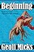Beginning (Tape Recorder Trilogy Book 1)