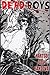 Dead Boys