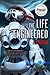 The Life Engineered