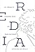 ภาพยนตร์ของ Derrida และ Der...