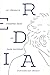ภาพยนตร์ของ Derrida และ Derrida ของภาพยนตร์