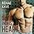 Safe in His Heart (Safe, #2)